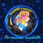 Digital Lasser logo