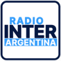 Radio Inter Argentina logo