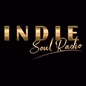 Indie Soul Radio logo
