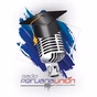 Radio Peruana Unión logo
