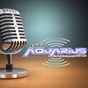 Radio Aquarius FM logo