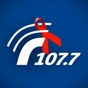 Radio VINCI Autoroutes - Ouest Centre logo