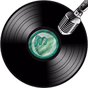 Mint Music Radio logo