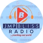 JMPBliss Radio logo
