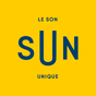 SUN  Cholet logo