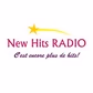 New Hits Radio logo