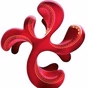 Iskelmä Rex 92.8 logo