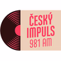 Rádio Český Impuls logo