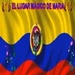 El Lugar Magico De Maria logo