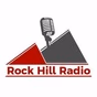 Rock Hill Radio logo