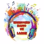 Websound Radio UK logo