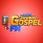 Rádio Jovem Gospel logo