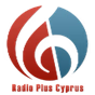 Radyo Plus 101.4 logo