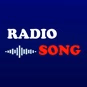 Radio Song Niš logo