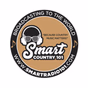 Smart Country 101 logo