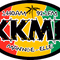 KKMP - KKMP logo