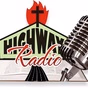 Highway Radio logo