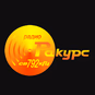 Radio Rakurs logo