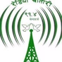 Radio Chautari logo