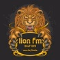 Lion FM logo