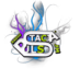 Radio Pulsstacja - Pumping logo