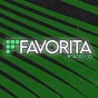 La Favorita - KBYN logo