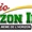 Radio Horizon Inter logo