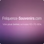 Fréquence-Souvenirs Radio logo