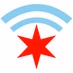 WLUW logo