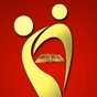 Insight Inside Life Radio logo