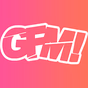 GFM! logo
