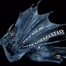 Webradio Fantasy logo