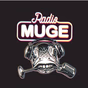 Radio MUGE logo