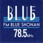 FMブルー湘南 logo