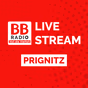 BB Radio Prignitz logo
