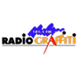 Radio Graffiti logo