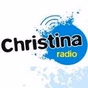 Radio Christina logo