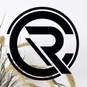 Christian Restoration Center logo