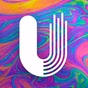 United Music - Street Style - World Trap logo