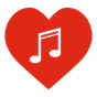 Guadalupe Online logo