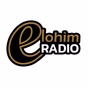 ElohimNews Radio logo