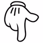 SecureSense logo