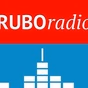 Russian Boston Radio logo