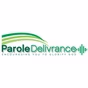 ParoleDelivrance logo