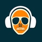 Aktive Radio logo