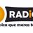 I Radio 94 FM logo