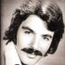 Radyo Ferdi Baba logo