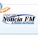 Radio Noticia logo