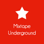 Mixtape Underground logo