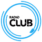 Radio Club logo